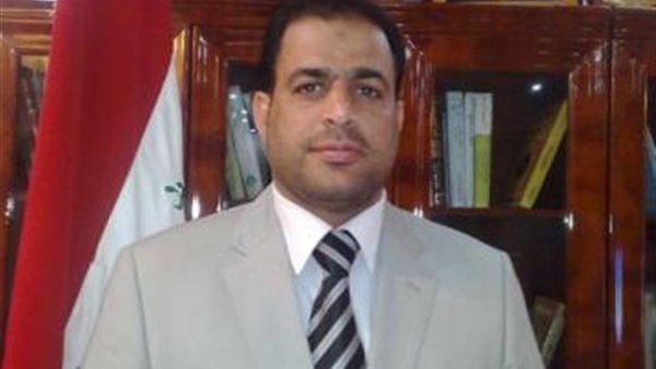 محافظ بغداد يحمل قائد شرطة الطاقة مسؤولية العملية الإرهابية بمصنع غاز التاجي