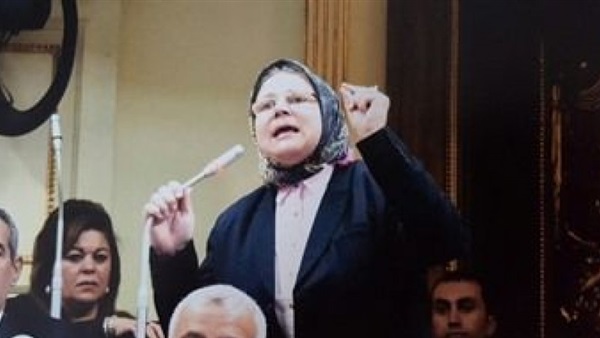 بالصورة.. كهربا يعتذر لـ "فيريرا" بطريقة خاصة