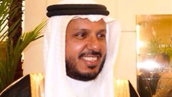 «الدكان» يشيد بالعلاقات المتميزة التي تجمع بين مصر والسعودية