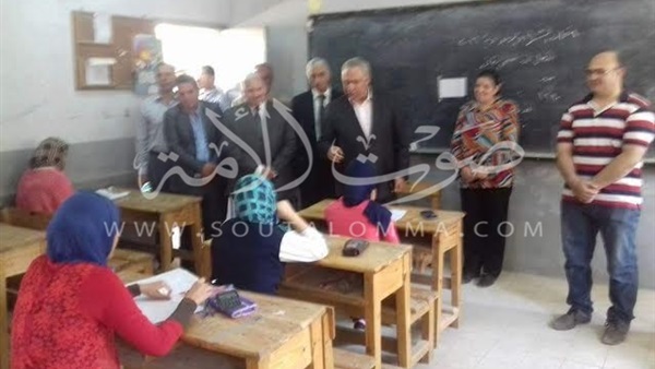 بالصور.. أغرب 10 قصص لـ «الناجون من الموت»