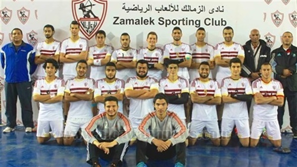 تعرف على موعد وصول بعثة الزمالك من المغرب
