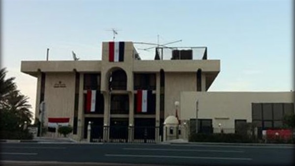 بالفيديو.. قنصليات وسفارت مصر قاربت على الانتهاء من فرز الأصوات