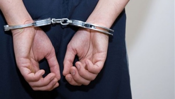 القبض على مريض نفسى لقتله نجل شقيقه بالخانكة