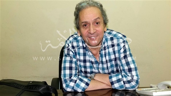«الإسكندرية السينمائى الدولى» يعلن عن تشكيل لجنة لمشاهدة الأفلام 