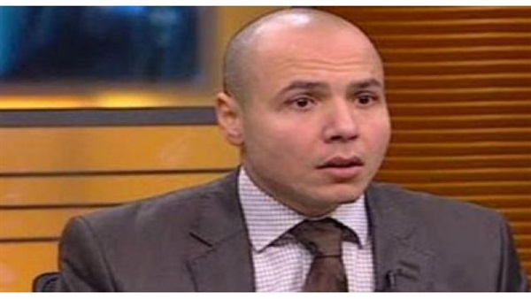 قبول استقالة المستشار السحيمي وتحويله للصلاحية
