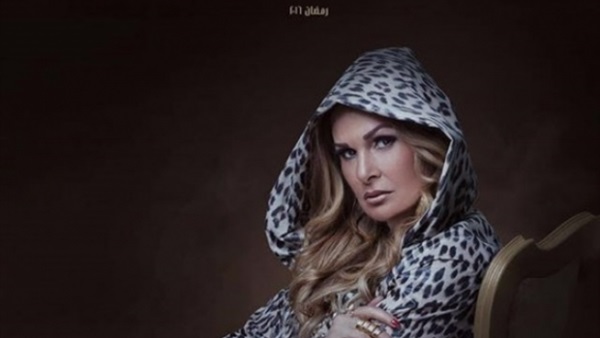 أسرة مسلسل «فوق مستوى الشبهات» في إجازة