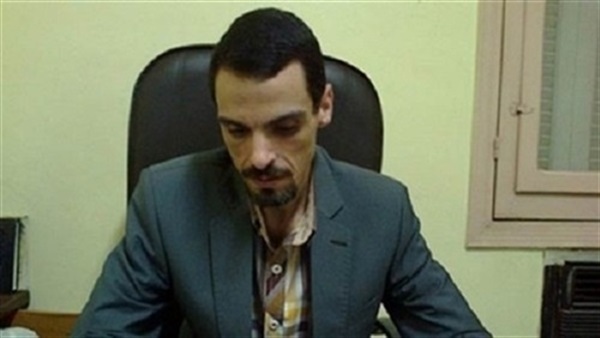 «نصر بلادي»: على الحكومة الأخذ بآراء الأحزاب في قانون المحليات