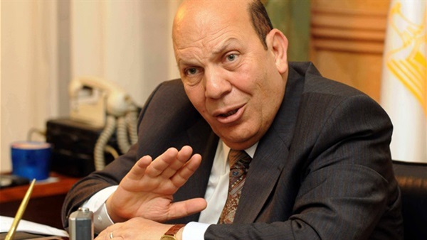 مصادر بـ«التنمية المحلية»: لم يصلنا منشور بـ«إجازة نصف يوم»