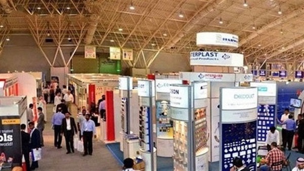 الرياض تستضيف المعرض التجاري الـ15 للدول الأعضاء بمنظمة التعاون الإسلامي