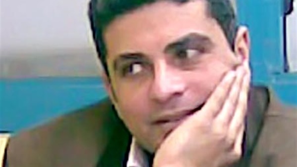 بالفيديو.. «القومي للبحوث الجيوفيزيقية» يوضح تفاصيل الهزة الأرضية