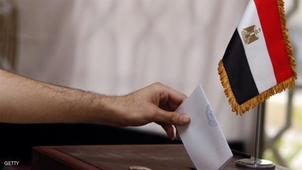 حتى الآن.. لجنة السادات بالعمرانية تبحث عن قاضٍ