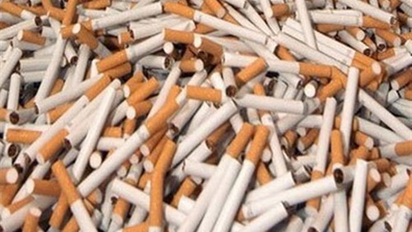 اتحاد الجمعيات الأهلية: يجب رفع ضرائب السجائر للحد من التدخين