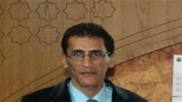 العثور على الموسيقار الليبي عمر الرابطي مقتولا في منزله بطرابلس