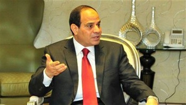 قرار جمهوري بتشكيل لجنة مبادرة التعليم «المصرية - اليابانية»