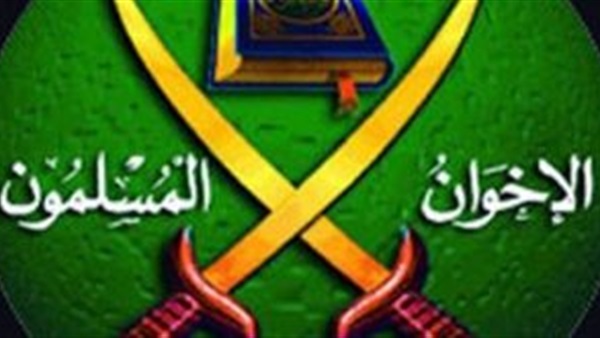 متحدث الإخوان يعود إلى عمله بشكل طبيعي دون تحقيق