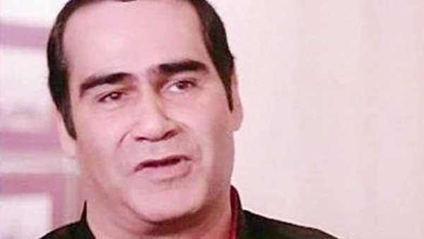 بالصور.. نجلة سيد زيان تكشف عن مجموعة من الصور النادرة لوالدها