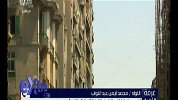 بالفيديو.. نائب محافظ القاهرة: منع تراخيص النشاطات التجارية الجديدة المخالفة