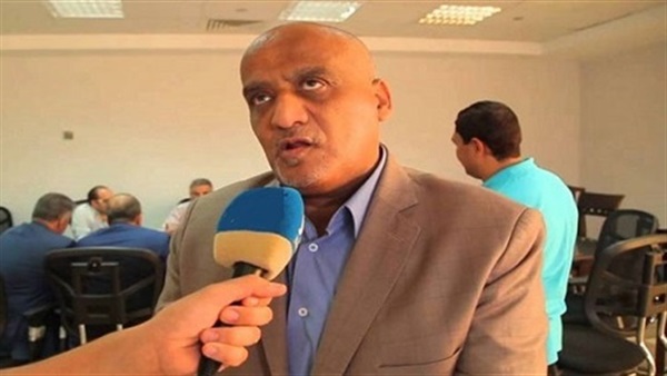 أسوان يحفز لاعبيه بـ «المكافآت» قبل مواجهة دجلة 