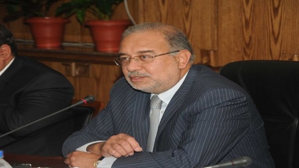 عاجل.. مجلس الوزراء يوافق على قانون الصحافة والإعلام