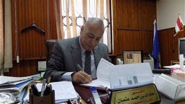 «الصحة»: خروج 21 مصابا بحريق كفر الدوار من المستشفى  