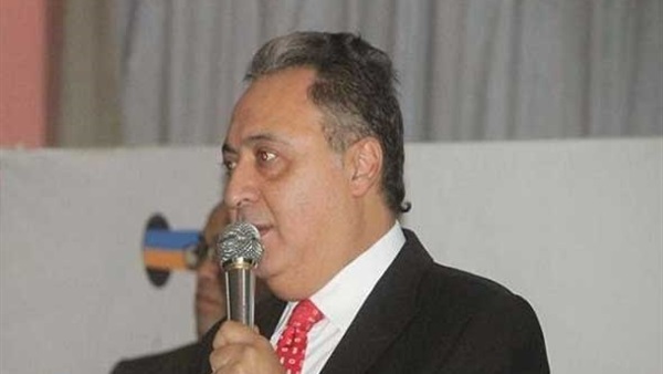 عاجل.. الحكومة توافق على رفع سعر الدواء 20% 