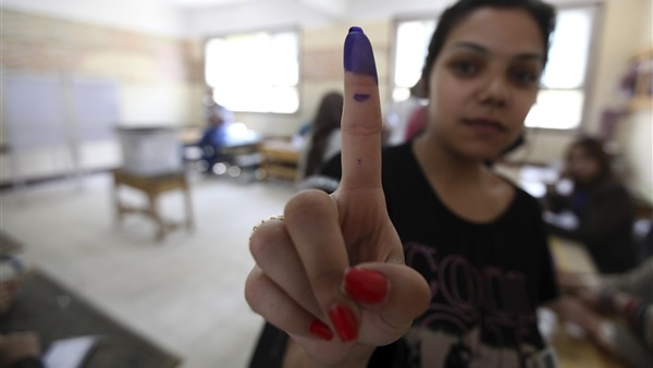 أمين عام «مجلس النواب»: «آي باد» هدية لكل نائب برلماني