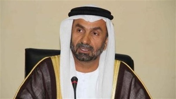 «الجروان» يشيد بمجلس التنسيق السعودى الإماراتى