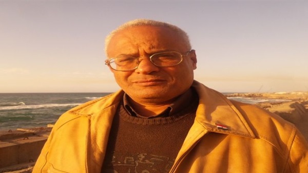 سعداوي لـ«صوت الأمة» تعذيب الالماني يشوه سمعتنا بالخارج