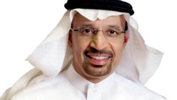وزير الطاقة السعودي يبحث مع نظيره الإندونيسي فرص التعاون والاستثمار