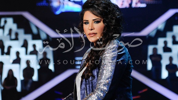 «أحلام» بأوبرا جامعة مصر.. غدًا