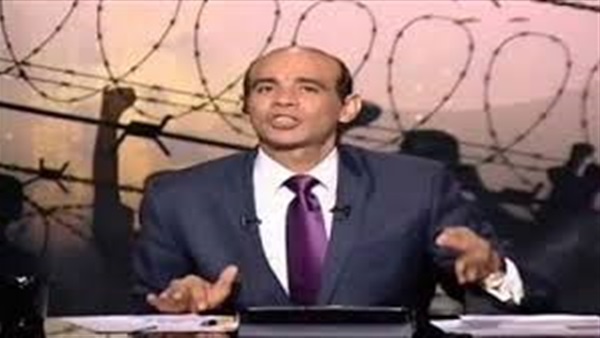 المؤتمر: ما قمنا برفعه من مخالفات للجنة العليا أمس لم نقصد به الإساءة