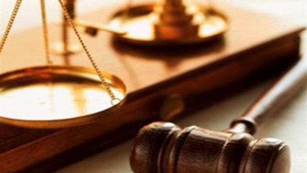 اليوم.. محاكمة 16 متهما في قضية «العائدون من ليبيا»