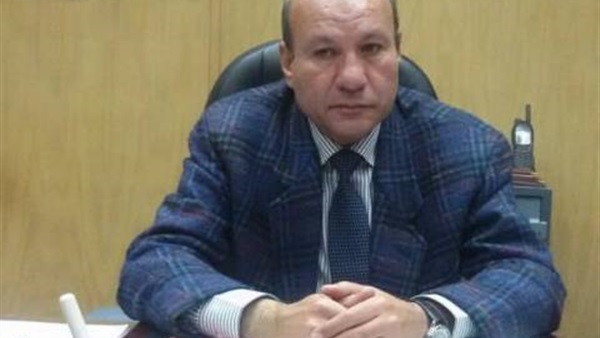 مدير «الحماية المدنية»: الأهالي تعطل مهمتنا وتتسبب في قطع الخراطيم