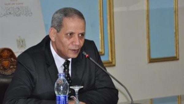 الشربيني: قلق الثانوية العامة مستمر قبل إيجاد آلية جديدة للتنسيق