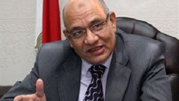 رئيس مصلحة الضرائب الأسبق: قانون «القيمة المضافة» ليس فرضا لضريبة جديدة