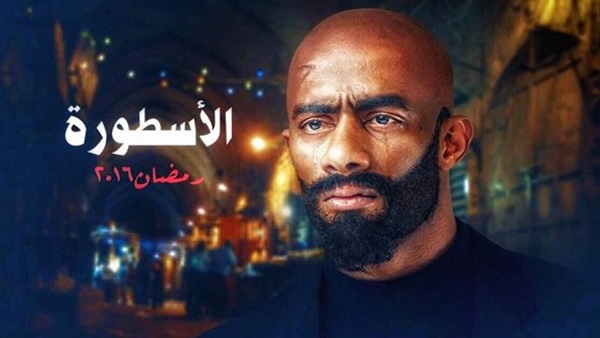 بالفيديو.. محمد رمضان يثير الجدل بخزانة أموال