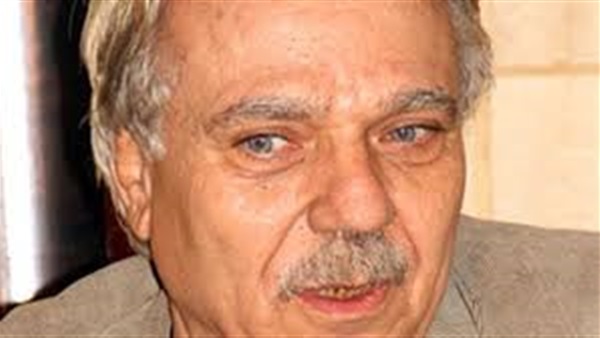 «التحالف الشعبي» عن قلة التصويت: «ما فيش ثقة في الحكومة ولا في الأحزاب»