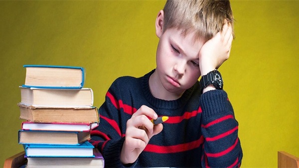 «التعليم» ترعى الأنشطة الصيفية في مجال التربية النفسية