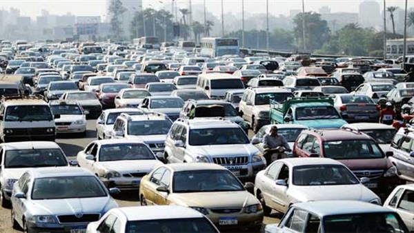 ضبط ٦٩ شركة سياحة مخالفة فى حملة مكبرة لشرطة السياحة