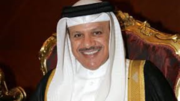 «الزيانى» يبحث مع المبعوث الخاص للمملكة المتحدة لليمن الأوضاع الأمنية