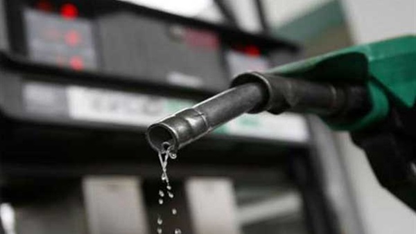 ضخ 11 ألفا و580 طنا من المواد البترولية بقنا