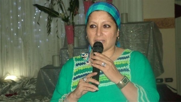 معارضة الجبلاية تفضح رئيس اللجنة الأولمبية 