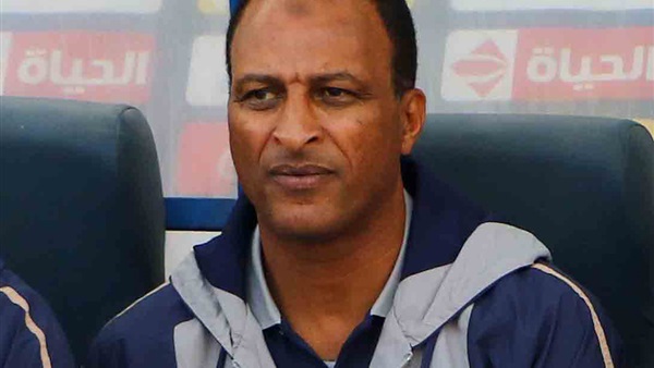 عرابي: «كنا نخشى تكرار سيناريو وادي دجلة مع الإنتاج الحربي»