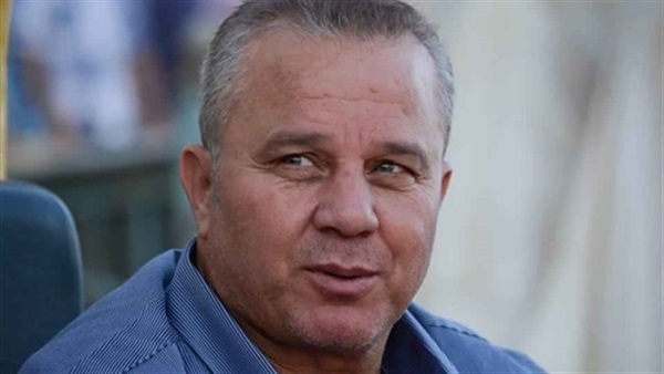غريب: «الحكام سبب الهزيمة من الأهلي»