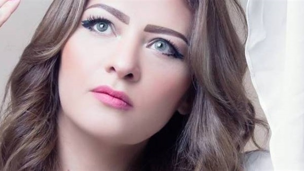 جيهان الرازي «مدرسة» لبنات مصطفى شعبان