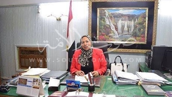  تعليم كفر الشيخ: أسلوب الفوضى  لن يسمح به داخل المدارس 