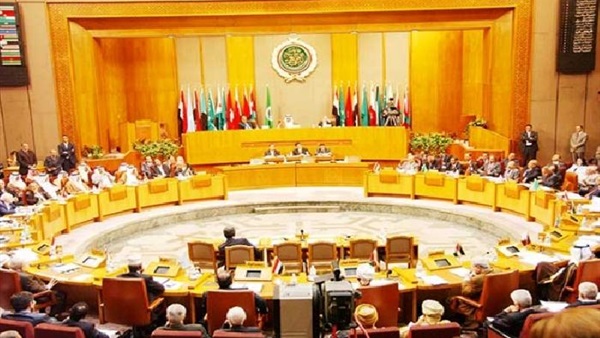 مجلس الجامعة العربية يبحث تحضيرات اجتماع الأعضاء بمجلس الأمن.. السبت