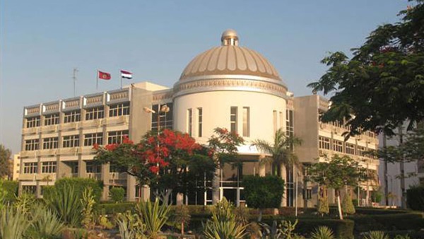 جامعة الفيوم تنظم ندوة حول دراسة الجدوى وتقييم المشروعات