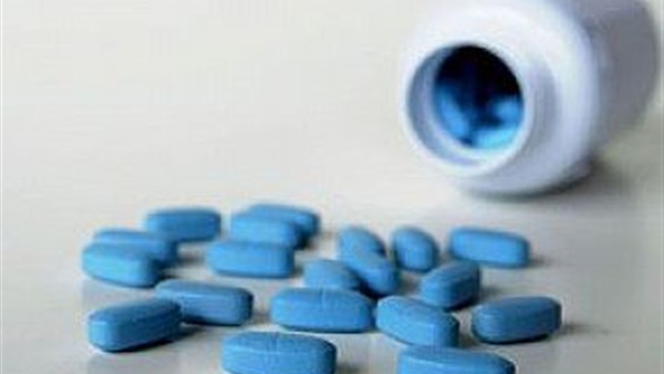 مصر تحتل المرتبة الخامسة في «استهلاك الفياجرا»