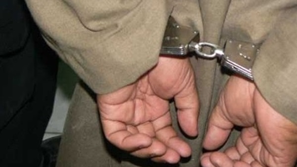 ضبط «منجد» استدرج طالبة إعدادي عبر «فيس بوك» واعتدى عليها جنسيا